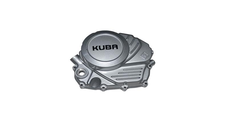 MOTOR KAPAĞI SAĞ (PRINCE50)